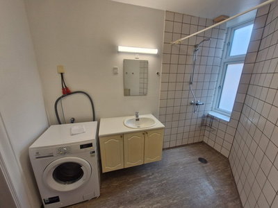 3-værelses lejlighed på 111 m² til leje i Haderslev - Mariegårdsvej, Haderslev - 3