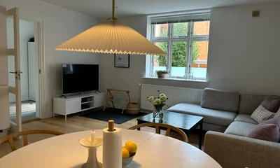 Fantastisk perle i centrum af Aalborg - Søndergade, Aalborg - 3