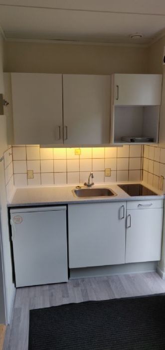 room 27 m² værelse/ungdomsbolig i Aabenraa – Møllemærsk