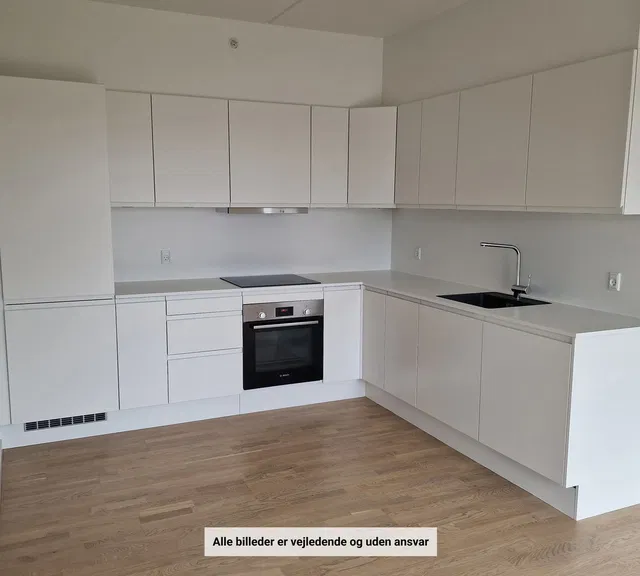 apartment New and Exciting Apartments for Rent