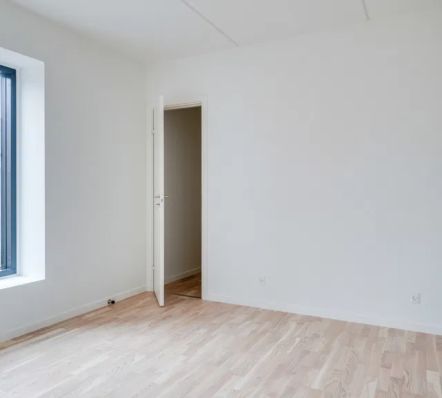 apartment Mariehaven i Ringsted