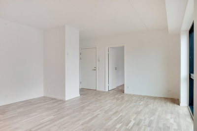 Mariehaven i Ringsted - Rønnedevej, Ringsted - 4