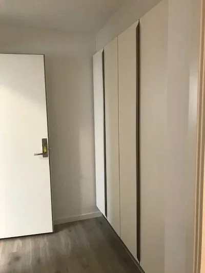 Moderne 3-værelses lejlighed med altan i Dalum - Dalumvej, Odense SV - 4