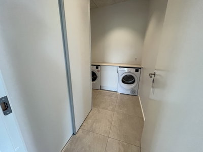 4 værelses rækkehus I gavl - Nørretorp, Herning - 3