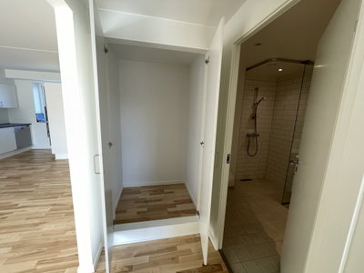 3 værelses lejlighed på 92 m² - Ejbyvænget, Odense SØ - 4