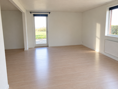 Holmevej, 5471 Søndersø - Holmevej, Søndersø - 2