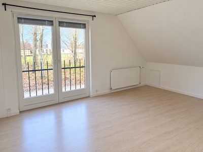Holmevej, 5471 Søndersø - Holmevej, Søndersø - 3