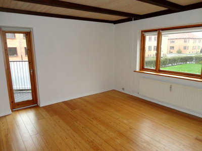 Neckelmannsgade 23, st. th. 4800 Nykøbing F - Neckelmannsgade, Nykøbing F - 2