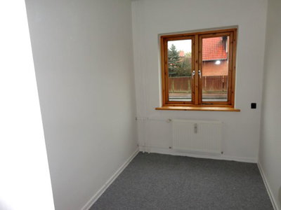 Neckelmannsgade 23, st. th. 4800 Nykøbing F - Neckelmannsgade, Nykøbing F - 3