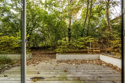 Indbydende stuelejlighed med privat terrasse - Nørregårdsbakken, Rødovre - 3