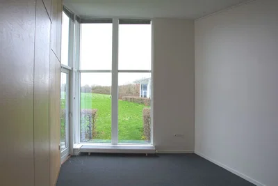 45 m² rækkehus med 2 værelser i Herning - Birk Centerpark, Herning - 4