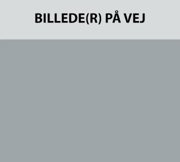 apartment Lækker 2-værelses