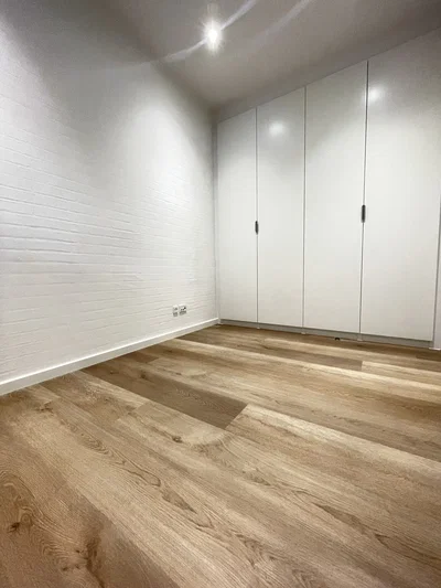 Skøn nyopført lejlighed centralt i Hedensted - Bytorvet, Hedensted - 3