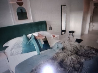 Furnished 2-Room Apartment of 63 m² in Hillerød - Slangerupgade, Hillerød - 3