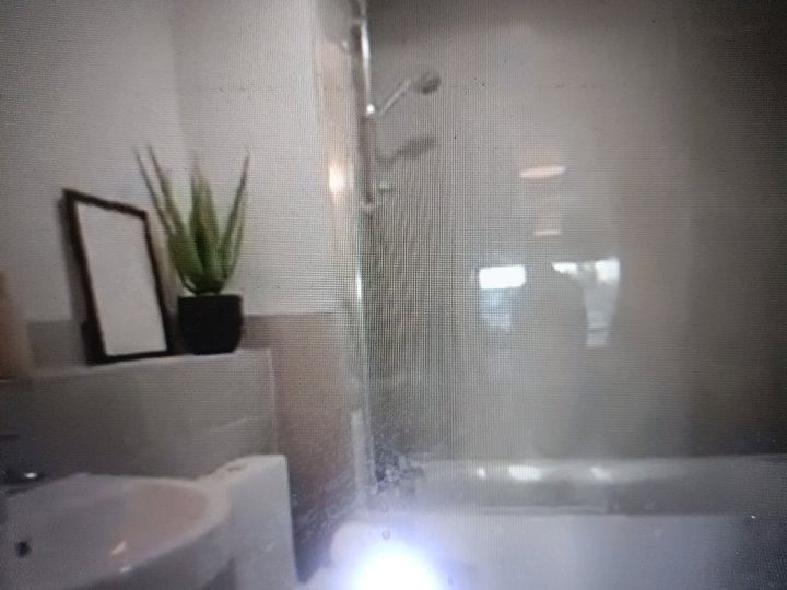 Furnished 2-Room Apartment of 63 m² in Hillerød - Slangerupgade, Hillerød - 0