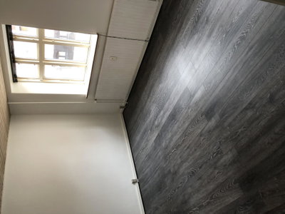 1-værelses lejlighed på 34 m² i Assens - Ramsherred, Assens - 3