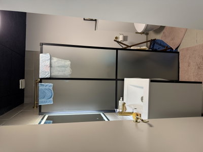 65 m² Apartment in Assens, Korsgade - Korsgade, Assens - 1