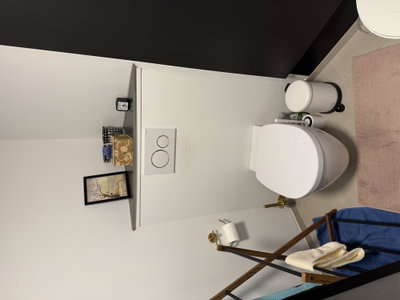 65 m² Apartment in Assens, Korsgade - Korsgade, Assens - 3