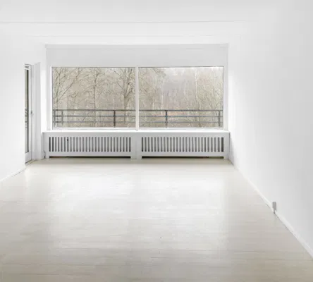 apartment Esplanaden, København K – fuldt møbleret – tagterasse
