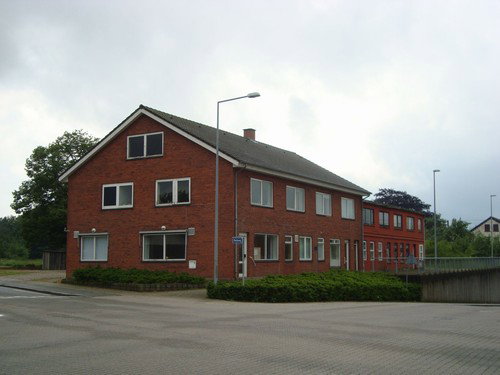 Lejlighed på 79 m² i Sommersted, Storegade - Storegade, Sommersted - 0