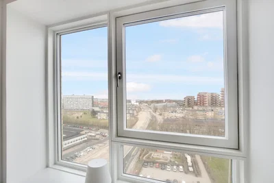 3-værelses bolig på toppen af Aalborg - Kollegievej, Aalborg - 3