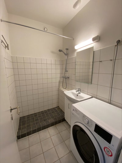 3-værelses bolig på Gl. Hadsundvej 24A, st. tv. - Gl. Hadsundvej, Randers C - 2