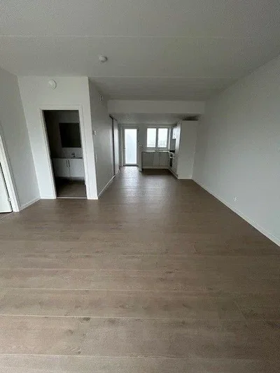 moderne boliger i et roligt og attraktivt boligkompleks - Knuthenborgvej, Herning - 2