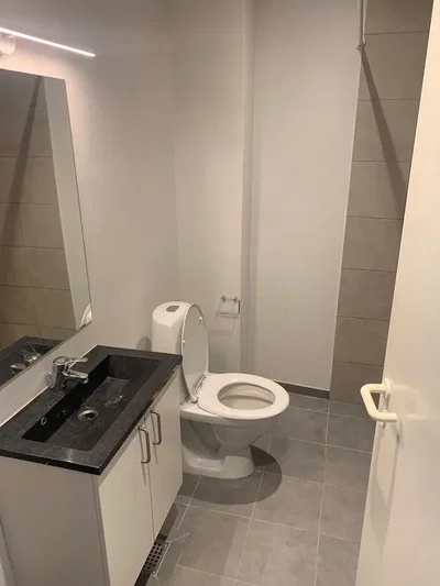 Indbydende lejlighed med central beliggenhed - Bredgade, Herning - 4