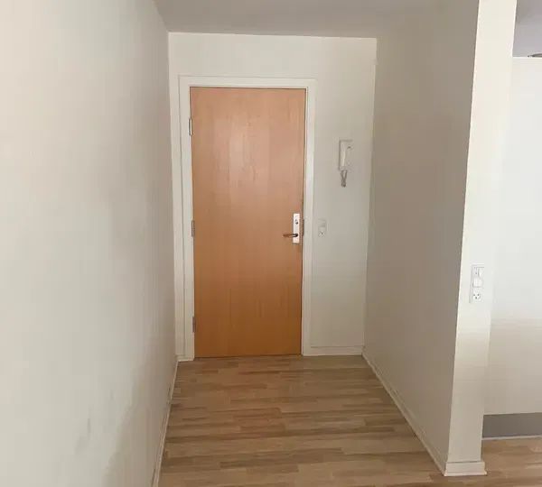 apartment Inviting Apartment in a Central Location