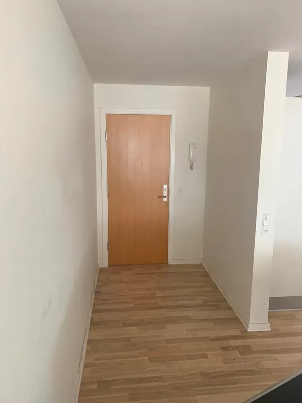 Indbydende lejlighed med central beliggenhed - Bredgade, Herning - 0