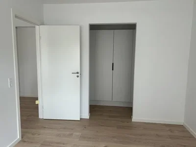 Nyrenoveret lejlighed centralt i Herning - Overgade, Herning - 2