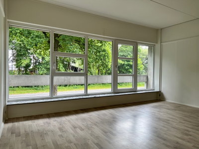 3-værelses lejlighed på 76 m² - Vestervangsvej, Viborg - 3