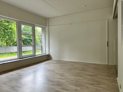 3-værelses lejlighed på 76 m² - Vestervangsvej, Viborg - 4