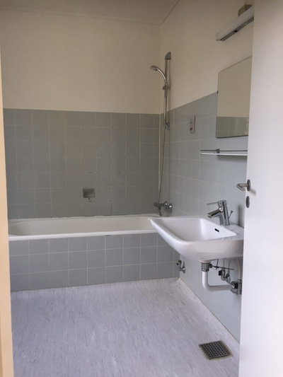 Rummelig 3-værelses bolig på 86 m² i Bruunshåb - Vinkelvej, Viborg - 3