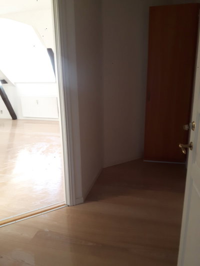 Lækker lejlighed med 3 værelser - Havnegade, Esbjerg - 2