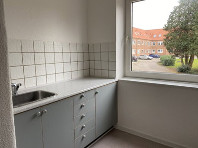 2-værelses lejlighed på 59 m² i Randers C - Mariagervej, Randers C - 1