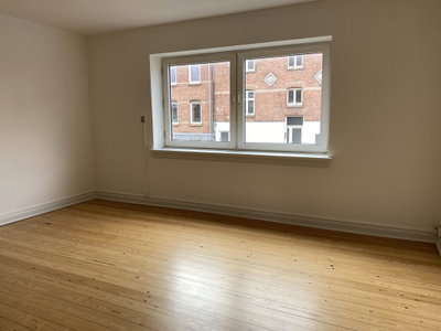 2-værelses lejlighed på 59 m² i Randers C - Mariagervej, Randers C - 3