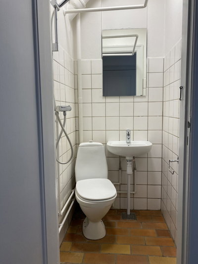 2-værelses lejlighed på 59 m² i Randers C - Mariagervej, Randers C - 2