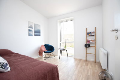 Lækker bolig på 119m² - Lammekær, Glostrup - 4