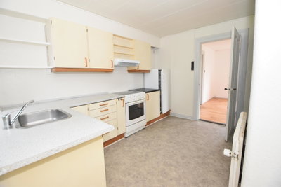 Villa på 122 m² i Erslev - Sundbyvej, Erslev - 2