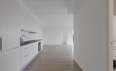 2-værelses Lejlighed på 74 m² i Horsens - Rantzausbakke, Horsens - 2
