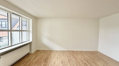 Seniorbolig på 61 m² med altan ved Fruens Bøge - Bøgedalvænget, Odense SV - 4