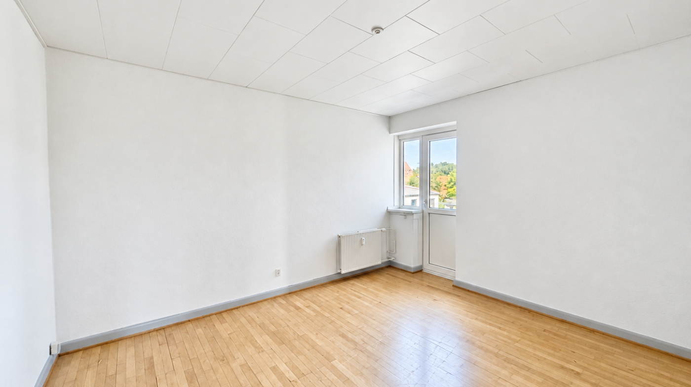 4-room apartment of 90 m² close to the beach in Fredericia – photo 9