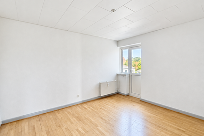 4-room apartment of 90 m² close to the beach in Fredericia – photo 9