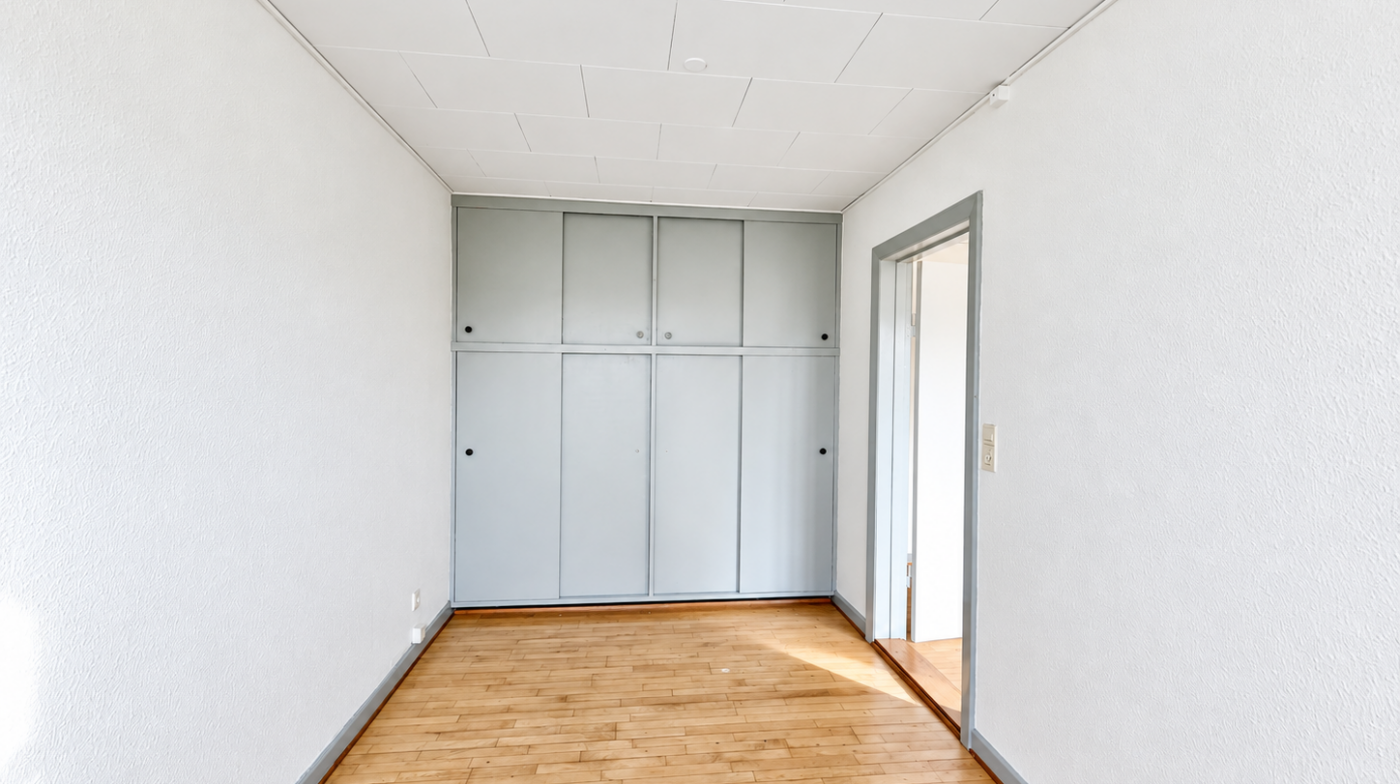 4-room apartment of 90 m² close to the beach in Fredericia – photo 10