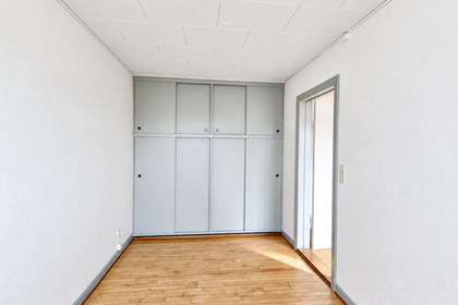 4-room apartment of 90 m² close to the beach in Fredericia – photo 10