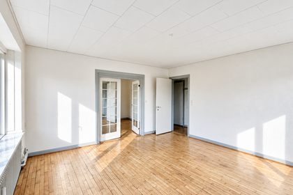 4-room apartment of 90 m² close to the beach in Fredericia – photo 8
