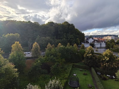 124 m² lejlighed på Mølholmvej i Vejle - Mølholmvej, Vejle - 3
