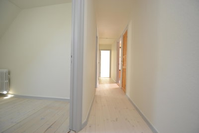 Lækker lejlighed med 4 vær i Randers C - Vester Altanvej, Randers C - 2