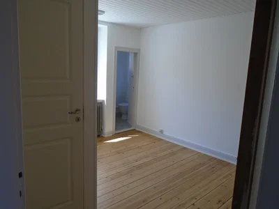 Attraktiv 2-V Slagelse Centrum - Valbyvej, Slagelse - 3